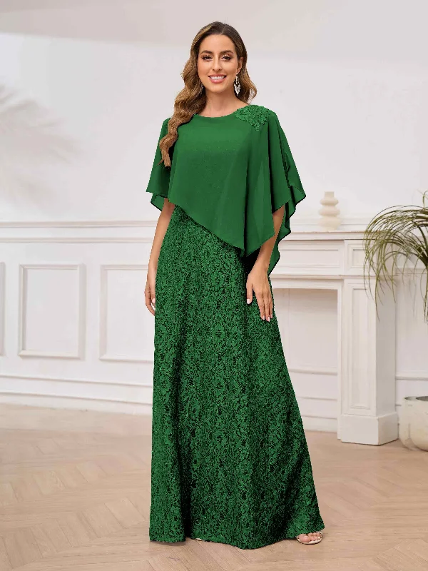 Emerald Green