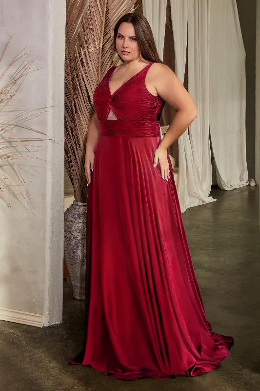 Seraphina's Aligned Dress: Elevate Your Style with Playful Sophistication