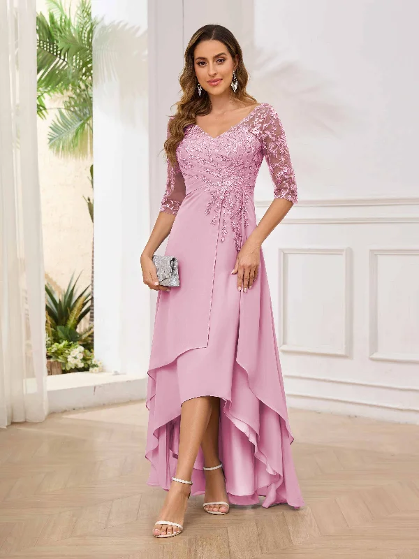 Candy Pink