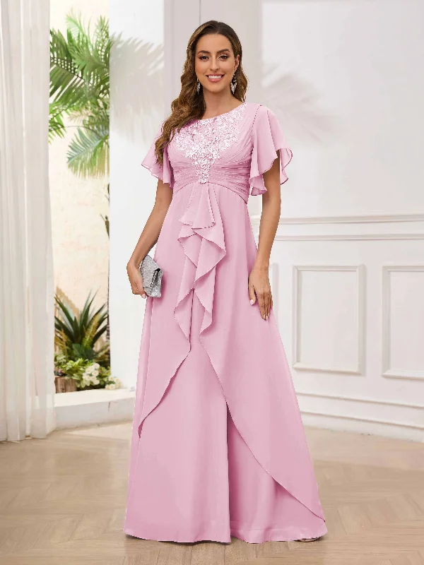 Candy Pink