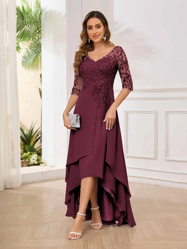 Desert Rose