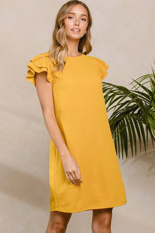Mustard