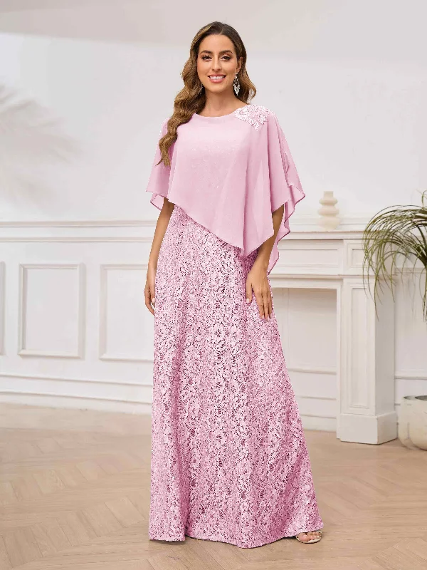 Candy Pink