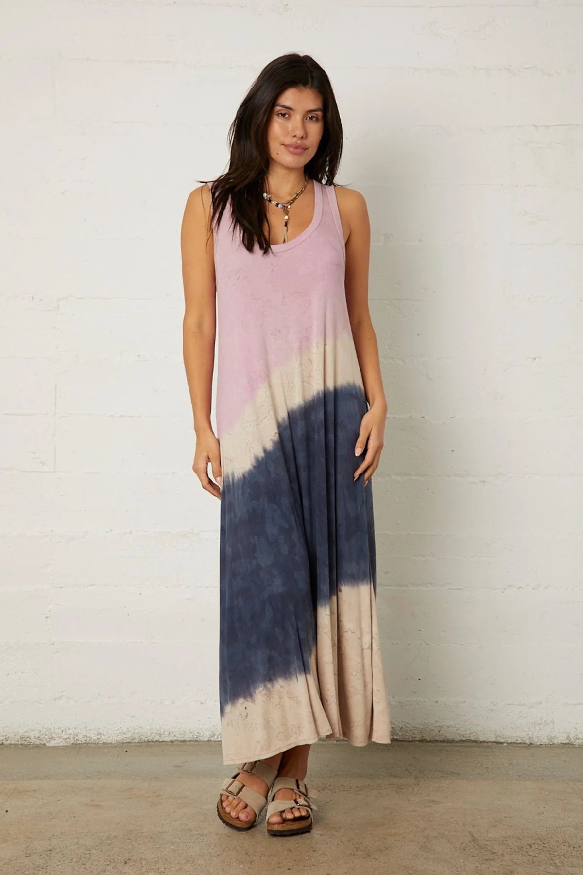 Day Trip Dress