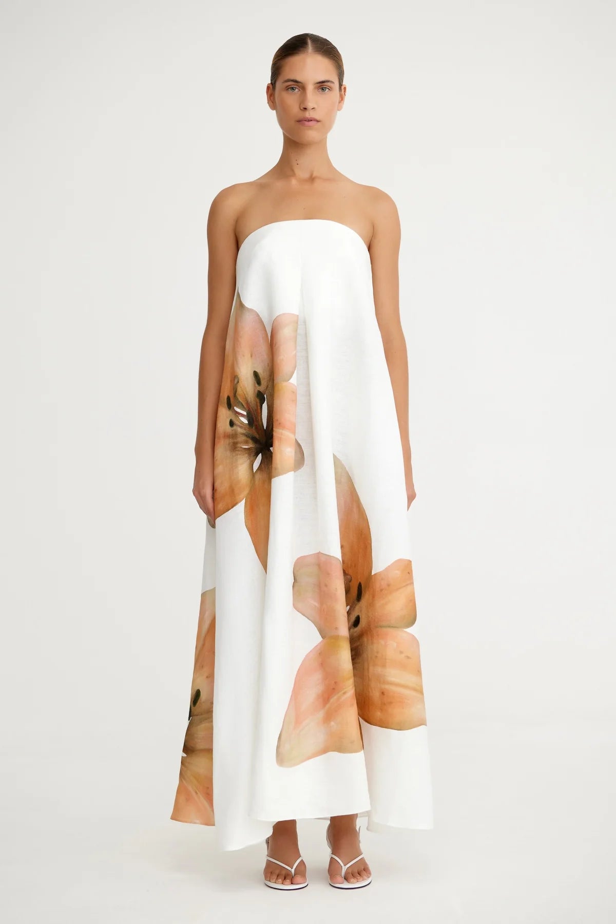 Significant Other Parisa Dress