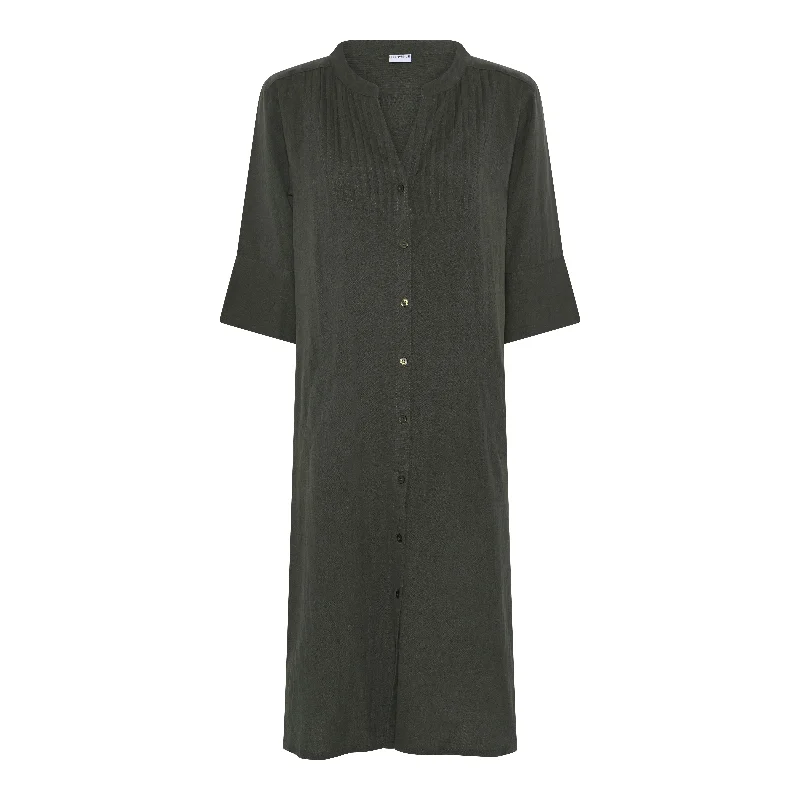 JettHBS Dress
