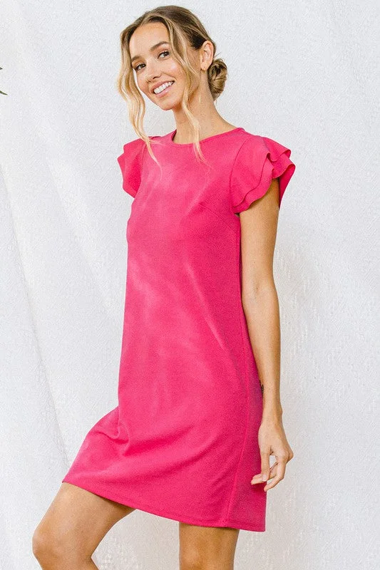 Fuschia