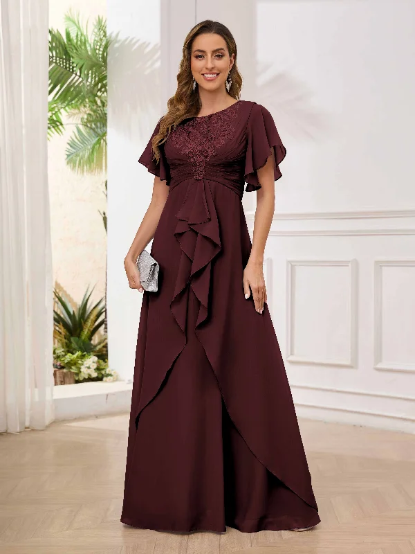 Cabernet