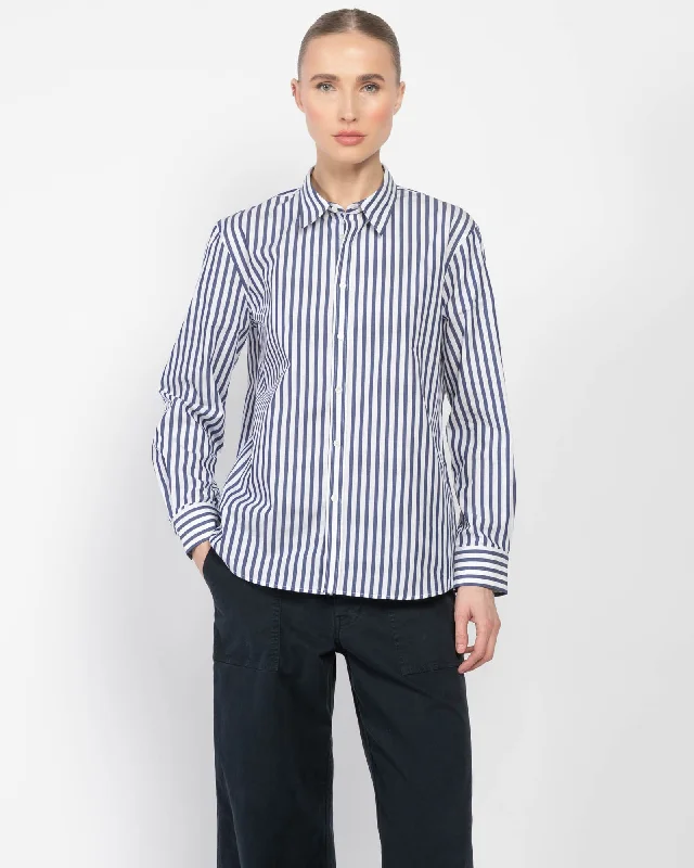 Raphael Classic Shirt Stylish Short Sleeve Top