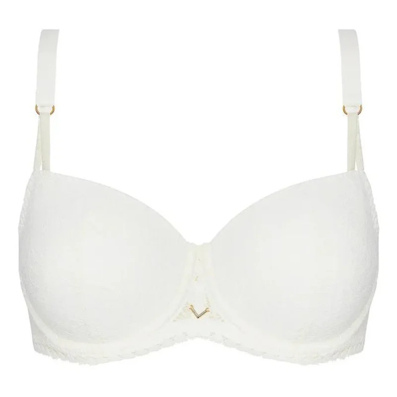 Antigel Atelier Seduction Contour Bra Seamless Bra Design