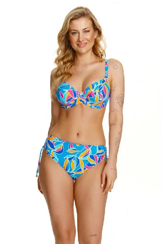 Swimming panties Lupo Line Classic Swimsuit Design