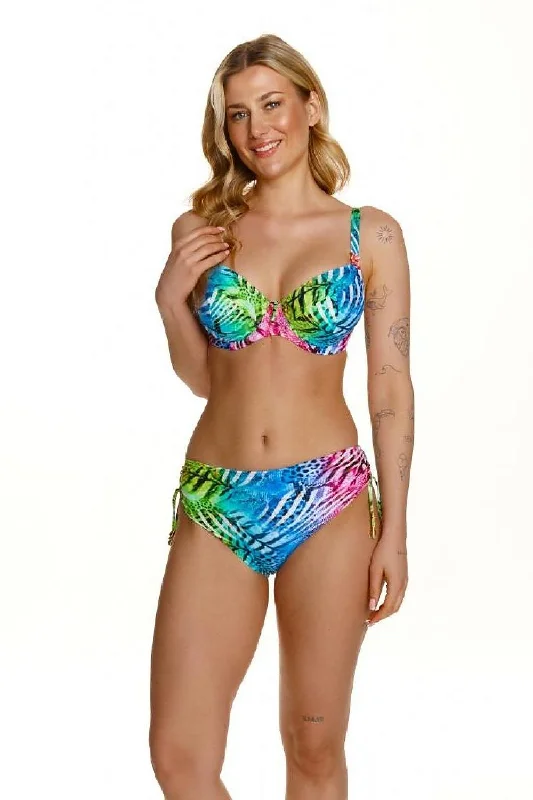 Swimming panties Lupo Line Beach Ready Swimsuit