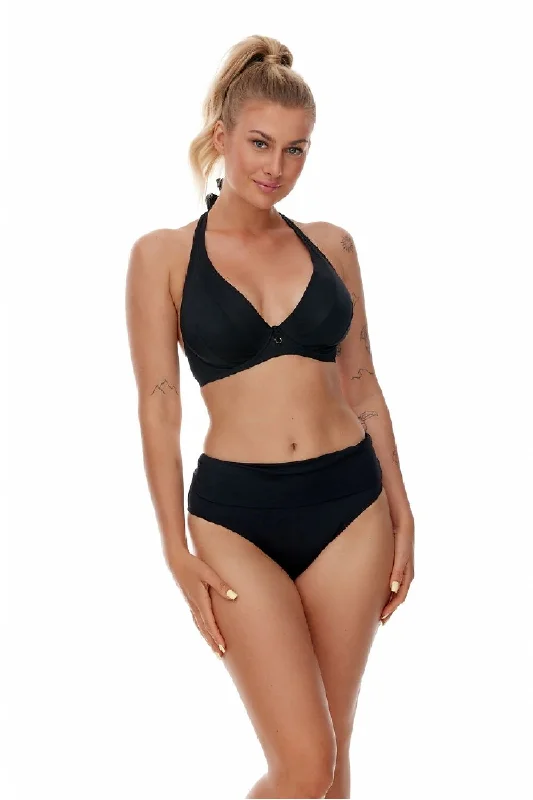 Swimming panties Lupo Line Sexy Two-Piece Set