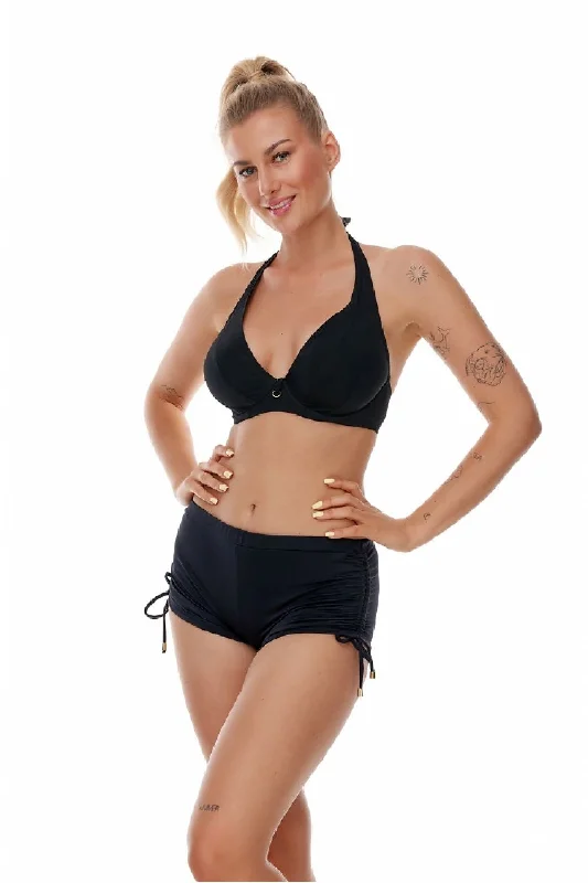 Swimming shorties Lupo Line Bold Color Swimsuit