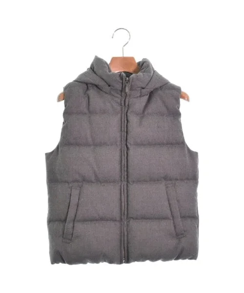 INDIVI Down jackets/Vests Fleece Jacket Down Jacket Parka