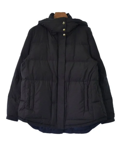 ROPE Down jackets/Vests Insulated Jacket Fitted Jacket Loose Jacket