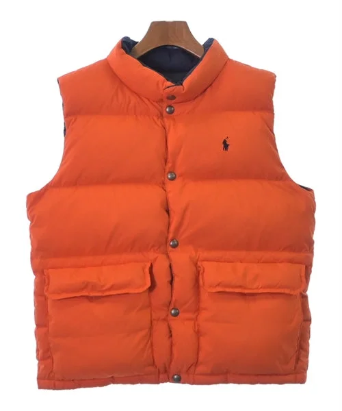 Polo Ralph Lauren Down jackets/Vests Tailored Jacket Straight Jacket A-Line Jacket