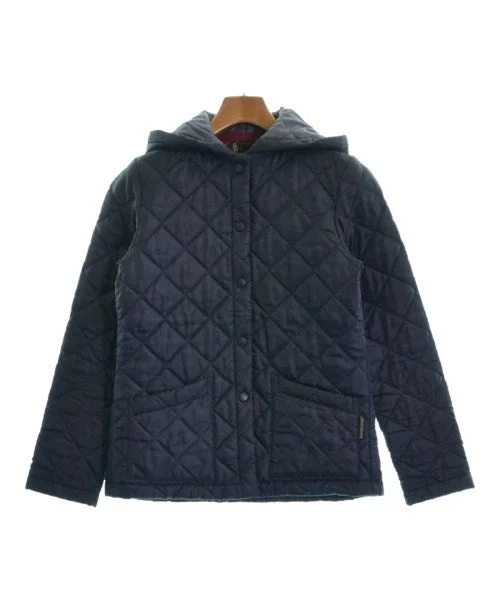 LAVENHAM Down jackets/Vests Anorak Shell Jacket Lightweight Jacket