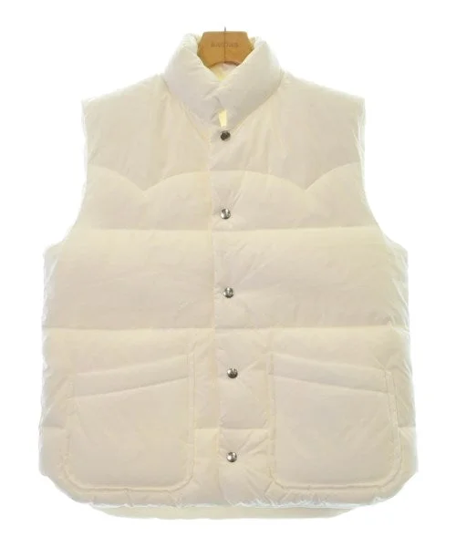 TAO COMME des GARCONS Down jackets/Vests Quilted Jacket Puffer Jacket Insulated Jacket