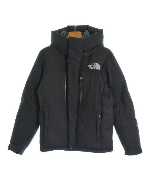 THE NORTH FACE Down jackets/Vests Herringbone Jacket Checkered Jacket Solid Jacket