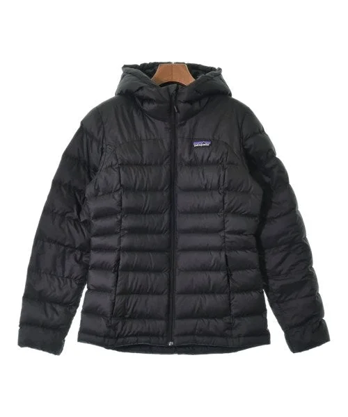 patagonia Down jackets/Vests Quilted Jacket Puffer Jacket Insulated Jacket