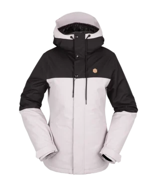 22/23 Volcom Bolt Insulated Jacket Amethyst Smoke Jersey Jacket Tulle Jacket Batik Jacket 22/23 Volcom Bolt Insulated Jacket Amethyst Smoke Jersey Jacket Tulle Jacket Batik Jacket