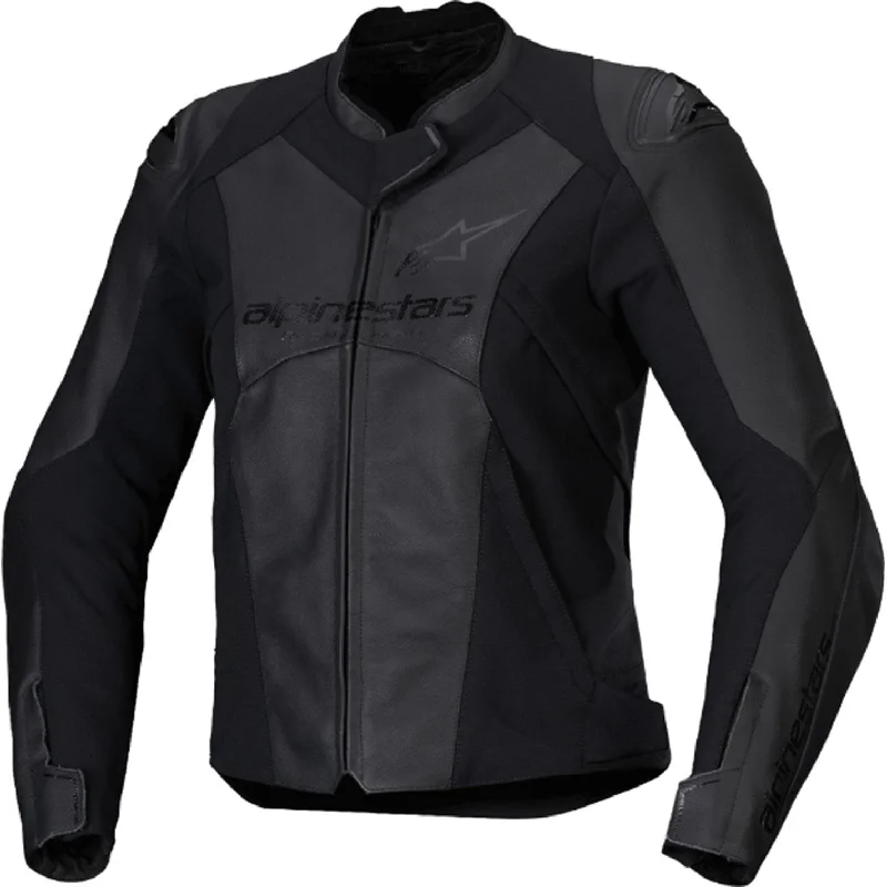 Alpinestars Stella Faster V3 Leather Jacket Print Jacket Jacquard Jacket Patchwork Jacket Alpinestars Stella Faster V3 Leather Jacket Print Jacket Jacquard Jacket Patchwork Jacket