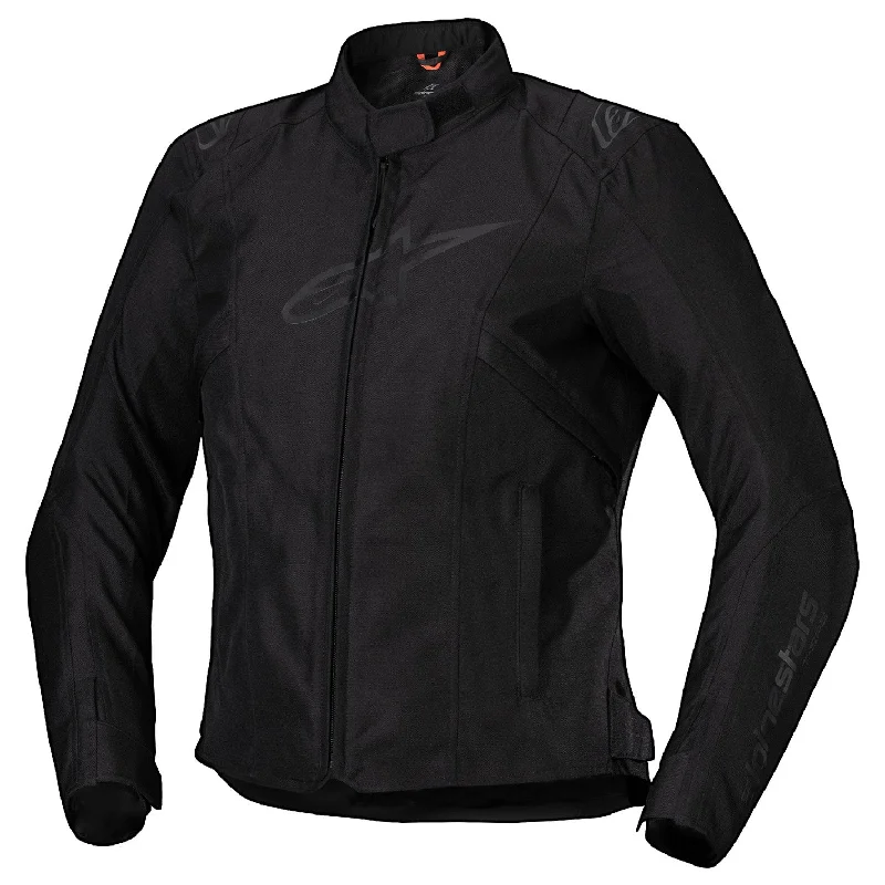 Alpinestars Stella T-SPS V2 Waterproof Jacket V-Neck Jacket Boat Neck Jacket Square Neck Jacket Alpinestars Stella T-SPS V2 Waterproof Jacket V-Neck Jacket Boat Neck Jacket Square Neck Jacket