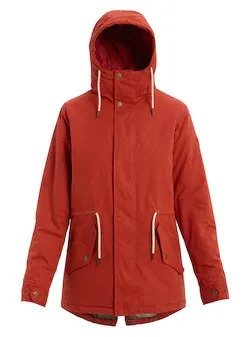 Burton Women's Insulated Sadie Jacket 2020 Wool Jacket Cashmere Jacket Tweed Jacket Burton Women's Insulated Sadie Jacket 2020 Wool Jacket Cashmere Jacket Tweed Jacket