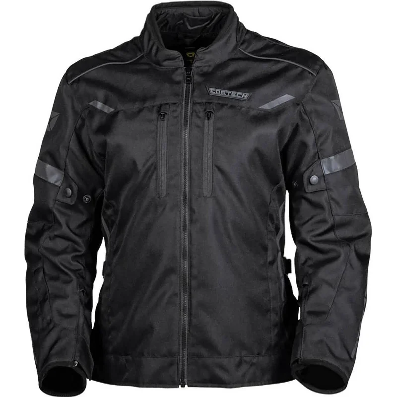 Cortech Aero-Tec Women's Street Jackets (Brand New) Belted Jacket Elasticated Jacket Padded Jacket Cortech Aero-Tec Women's Street Jackets (Brand New) Belted Jacket Elasticated Jacket Padded Jacket