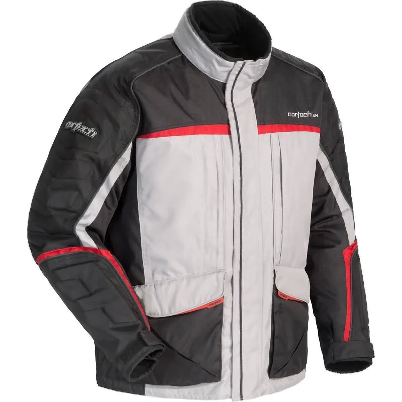 Cortech Cascade 2.1 Women's Snow Jackets (Brand New) Satin Jacket Silk Jacket Chiffon Jacket Cortech Cascade 2.1 Women's Snow Jackets (Brand New) Satin Jacket Silk Jacket Chiffon Jacket