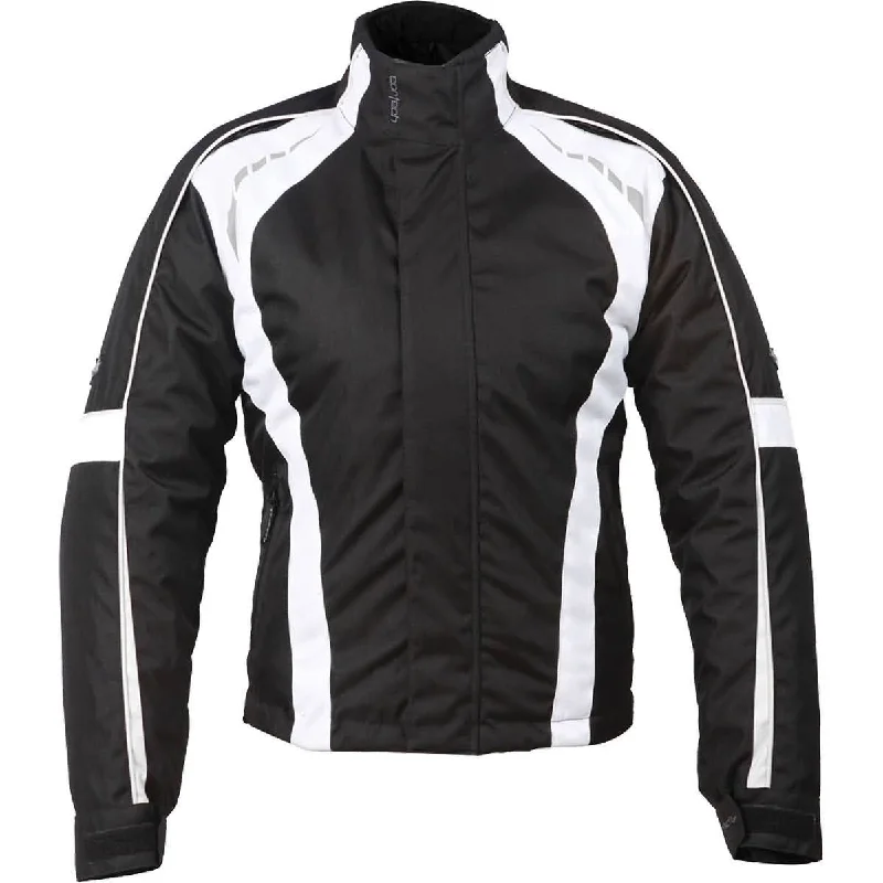 Cortech Daphne Women's Snow Jackets (Brand New) Knit Jacket Woven Jacket Fleece Jacket Cortech Daphne Women's Snow Jackets (Brand New) Knit Jacket Woven Jacket Fleece Jacket