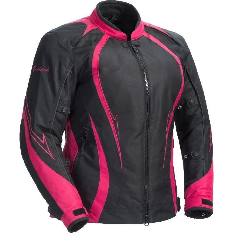 Cortech Lrx 3.0 Women's Street Jackets (Brand New) Wool Fabric Cashmere Fabric Tweed Fabric Cortech Lrx 3.0 Women's Street Jackets (Brand New) Wool Fabric Cashmere Fabric Tweed Fabric