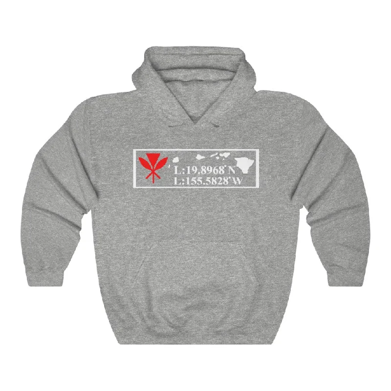 Sport Grey
