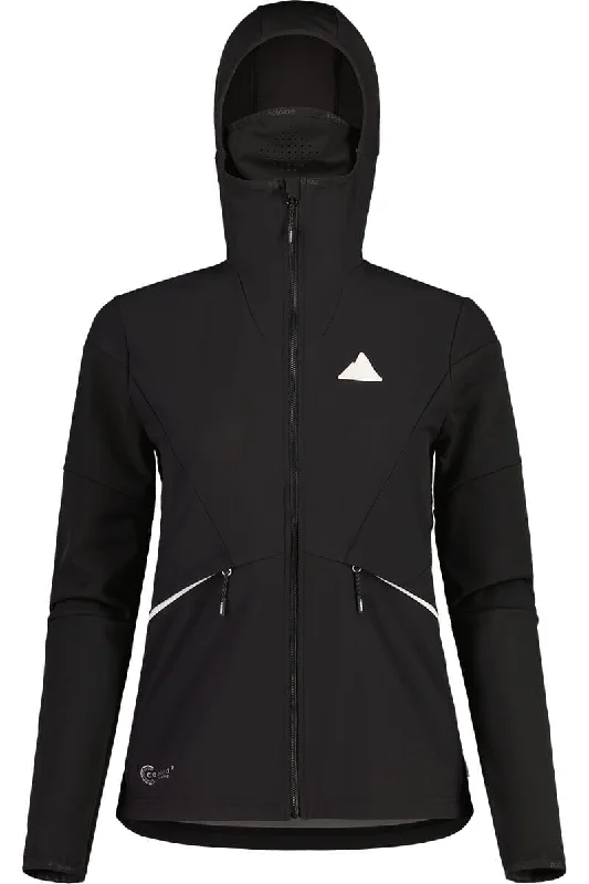 W's FronebenM. Ski Touring Hybrid Jacket - Recycled Nylon & Elastane Herringbone Jacket Houndstooth Jacket Plaid Jacket W's FronebenM. Ski Touring Hybrid Jacket - Recycled Nylon & Elastane Herringbone Jacket Houndstooth Jacket Plaid Jacket
