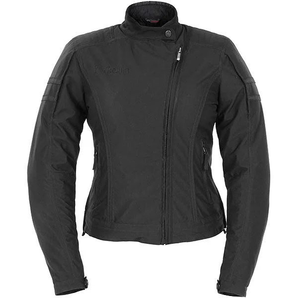 Pokerun Duchess Women's Street Jackets (Brand New) Anorak Shell Jacket Lightweight Jacket Pokerun Duchess Women's Street Jackets (Brand New) Anorak Shell Jacket Lightweight Jacket