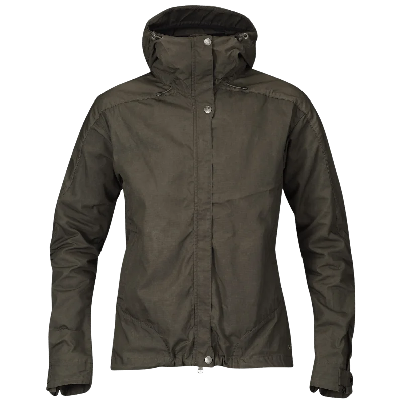 633 - Dark Olive