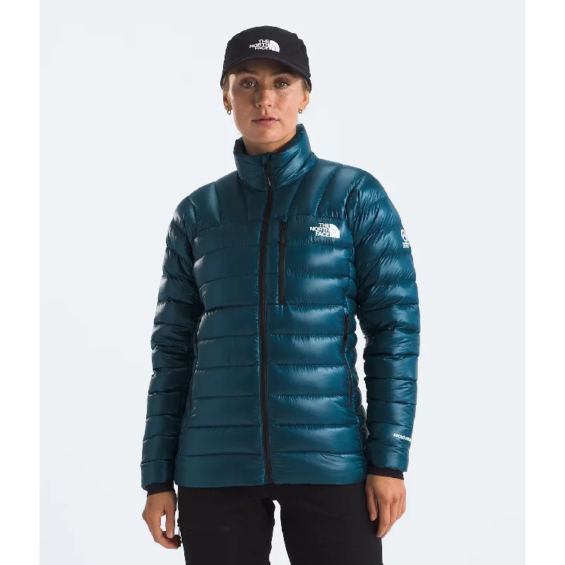 The Northface Women's Summit Breithorn Jacket Fitted Jacket Loose Jacket Oversized Jacket The Northface Women's Summit Breithorn Jacket Fitted Jacket Loose Jacket Oversized Jacket