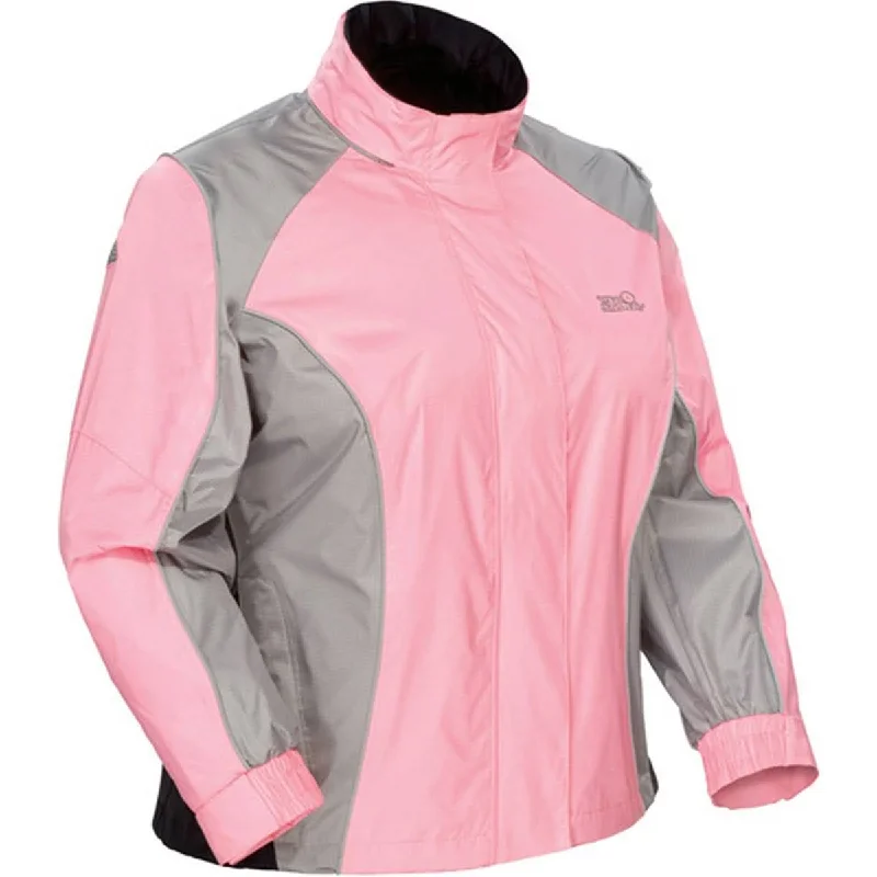 Tour Master Sentinel Women's Street Jackets (BRAND NEW) V-Neck Jacket Boat Neck Jacket Square Neck Jacket Tour Master Sentinel Women's Street Jackets (BRAND NEW) V-Neck Jacket Boat Neck Jacket Square Neck Jacket