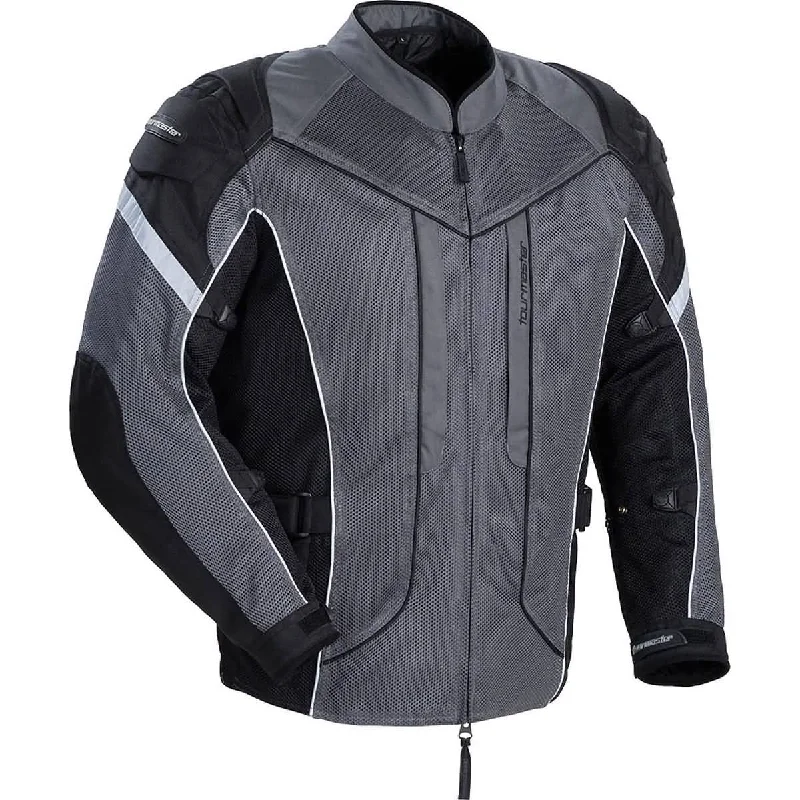 Tour Master Sonora Air Women's Street Jackets (BRAND NEW) Wool Fabric Cashmere Fabric Tweed Fabric Tour Master Sonora Air Women's Street Jackets (BRAND NEW) Wool Fabric Cashmere Fabric Tweed Fabric
