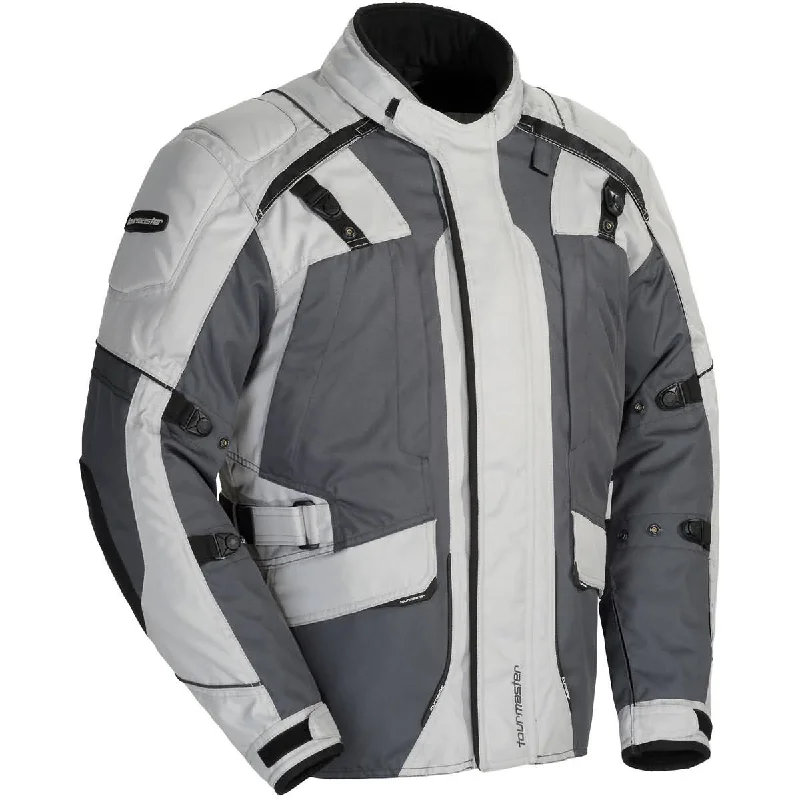 Tour Master Transition Series 4 Women's Street Jackets (BRAND NEW) Welt Pockets Slit Pockets Flap Pockets Tour Master Transition Series 4 Women's Street Jackets (BRAND NEW) Welt Pockets Slit Pockets Flap Pockets
