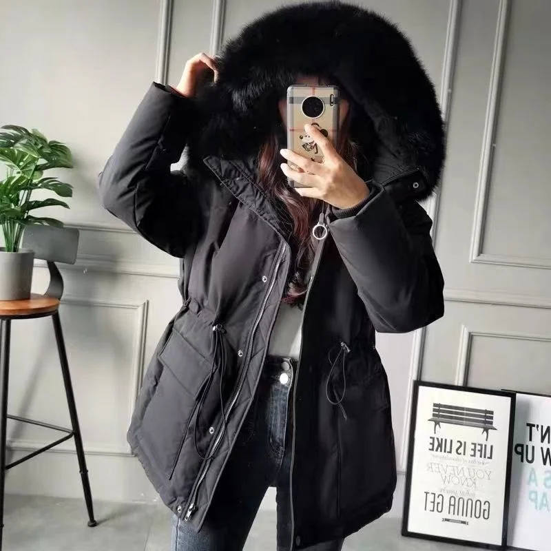 winter jacket women, winter jackets with a hood for women,only winter jacket Wool Fabric Cashmere Fabric Tweed Fabric winter jacket women, winter jackets with a hood for women,only winter jacket Wool Fabric Cashmere Fabric Tweed Fabric