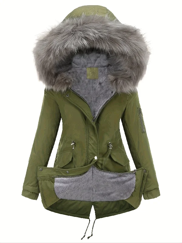 stylish winter jacket women's- free shipping- women winter jacket with hood Toggled Jacket Drawstring Jacket Belted Jacket stylish winter jacket women's- free shipping- women winter jacket with hood Toggled Jacket Drawstring Jacket Belted Jacket