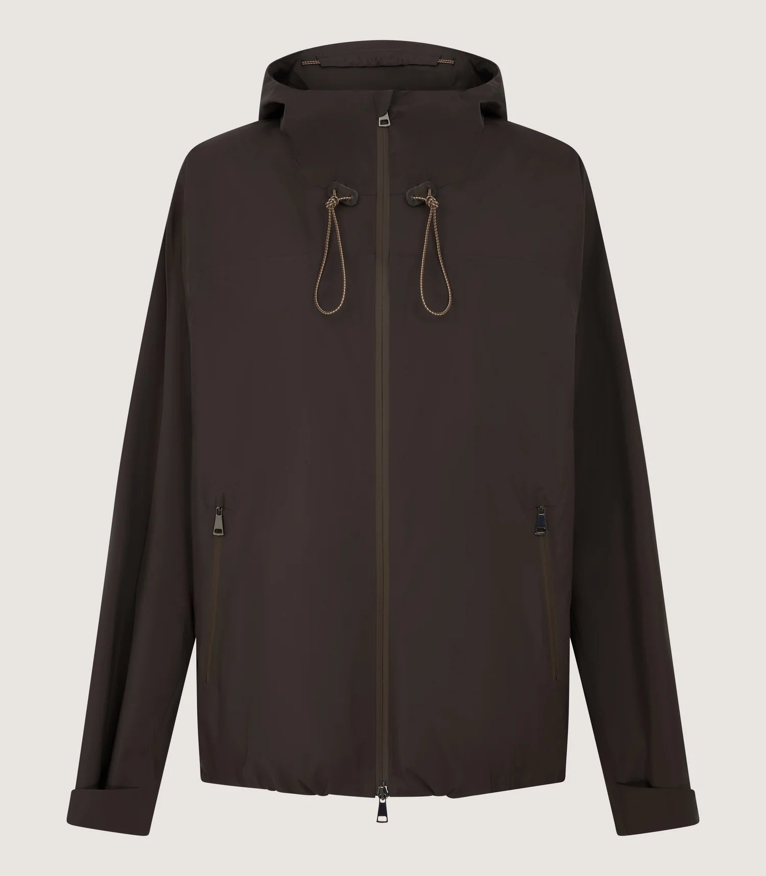 Women's Herefordshire Lightweight Jacket in Bark Corduroy Jacket Velvet Jacket Brocade Jacket Women's Herefordshire Lightweight Jacket in Bark Corduroy Jacket Velvet Jacket Brocade Jacket