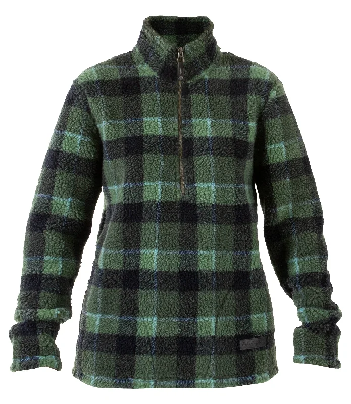 Women's Sherpa Pullover Jacket (Closeout) Striped Jacket Polka Dot Jacket Floral Jacket Women's Sherpa Pullover Jacket (Closeout) Striped Jacket Polka Dot Jacket Floral Jacket